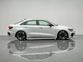 2022 Audi A3 35 TFSI Long IV (8Y), белый, 1700000 рублей - вид 6