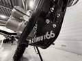 2025 Kews K10 CB300F, оранжевый, 139990 рублей - вид 7
