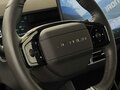 2024 Jetour Dashing I, чёрный, 2580000 рублей - вид 10