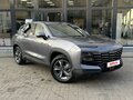 2023 Jetour Dashing I, серый, 1810000 рублей - вид 1