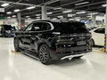 2026 Zeekr 8X 55 kWh, чёрный, 9093000 рублей - вид 5