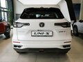 2025 Changan UNI-S I, белый, 3179900 рублей - вид 4
