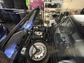 2022 Lada (ВАЗ) Niva Legend Euro-2 I, чёрный, 900000 рублей - вид 7