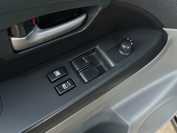 2013 Suzuki SX4 I (Classic) Рестайлинг, серый, 1049000 рублей - вид 10