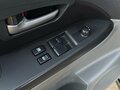 2013 Suzuki SX4 I (Classic) Рестайлинг, серый, 1049000 рублей - вид 10