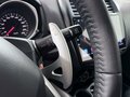 2013 Mitsubishi ASX I, белый, 1149000 рублей - вид 6