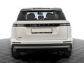 2026 Jaecoo J6, белый, 2330000 рублей - вид 5