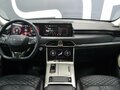2023 Exeed TXL I Рестайлинг, белый - вид 6