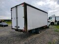2020 ГАЗ ГАЗель (3302), белый, 1145000 рублей - вид 2