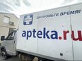 2011 ГАЗ ГАЗель (2705), серый, 650000 рублей - вид 2