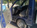 2011 Hyundai Porter, синий, 690000 рублей - вид 9