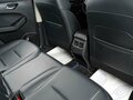2023 Haval Jolion I, белый, 2149000 рублей - вид 8