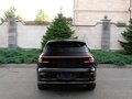 2026 Changan Qiyuan Q07 31.7 kWh, чёрный, 3404000 рублей - вид 3