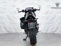 2025 Yamaha XSR900, чёрный, 1347000 рублей - вид 6