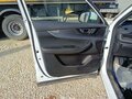 2024 Chery Tiggo 7 Pro Max I, белый, 1575000 рублей - вид 10