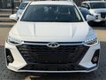 2025 Chery Arrizo 8, белый, 2499000 рублей - вид 1