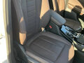 2021 BMW X3 20i xDrive III (G01), белый, 4500000 рублей - вид 9