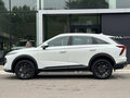 2026 Haval F7 II, белый, 3399000 рублей - вид 2