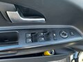 2009 Kia Ceed I, серый, 595000 рублей - вид 10