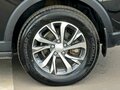 2024 Haval Jolion I Рестайлинг, чёрный, 1949000 рублей - вид 8