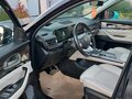 2022 Exeed VX I, серый, 2350000 рублей - вид 9