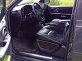 2007 Chevrolet TrailBlazer I Рестайлинг, серый, 750000 рублей - вид 3