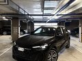2026 Audi Q5 40 TFSI III (GU), чёрный, 5710000 рублей