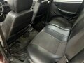 2009 Chevrolet Niva I, красный, 320000 рублей - вид 7