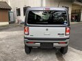 2023 Suzuki Hustler II, белый, 861000 рублей - вид 5