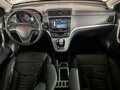 2018 Haval H6 I, чёрный, 1079000 рублей - вид 8