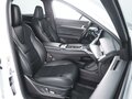 2024 Haval F7 II, белый, 2700000 рублей - вид 7