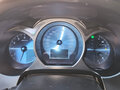 2008 Lexus GS 300 III Рестайлинг, белый, 1700000 рублей - вид 9