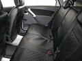 2018 Lada (ВАЗ) Granta I Рестайлинг, белый, 729000 рублей - вид 7