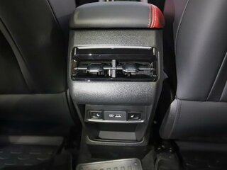 2026 Geely Coolray I Рестайлинг 2, белый, 3020000 рублей, вид 2