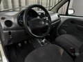 2012 Daewoo Matiz I Рестайлинг, серебристый, 109999 рублей - вид 4