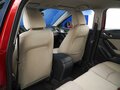 2018 Mazda 3 III (BM) Рестайлинг, красный, 1569055 рублей - вид 10