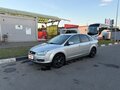 2006 Ford Focus II, серый, 650000 рублей