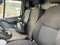 2013 Mercedes-Benz Sprinter Classic, белый, 950000 рублей - вид 5