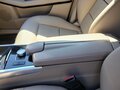 2014 Mercedes-Benz E-Класс 250 CDI IV (W212, S212, C207) Рестайлинг, белый, 2350000 рублей - вид 8