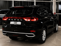 2026 Haval M6 II, чёрный, 2349000 рублей - вид 8