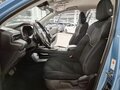 2022 Haval Jolion I, синий, 1399000 рублей - вид 5