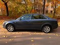 2007 Audi A4 III (B7), серый, 850000 рублей - вид 2
