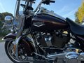 2018 Harley-Davidson Road King, красный, 1550000 рублей - вид 4