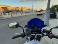 2010 Honda CB 600F Hornet, белый, 590000 рублей - вид 1