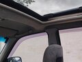 1998 Honda CR-V I, зелёный, 515000 рублей - вид 10