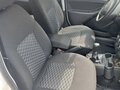2019 Lada (ВАЗ) Granta I Рестайлинг, белый, 700000 рублей - вид 5