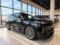 2026 Wey V9X, чёрный, 9699000 рублей - вид 5
