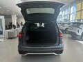 2026 Geely Monjaro I Рестайлинг, серый, 4954990 рублей - вид 5