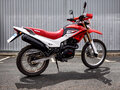 2026 Irbis TTR 250, синий, 121400 рублей - вид 2