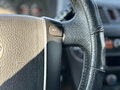 2012 SsangYong Kyron 6-speed I Рестайлинг, серебристый, 990000 рублей - вид 11